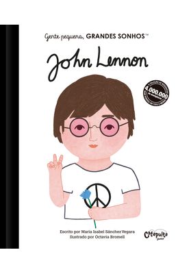 John-Lennon--Gente-pequena-Grandes-sonhos