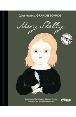 Mary-Shelley---Gente-pequena.-Grandes-sonhos