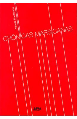 CR�NICAS-MARSICANAS