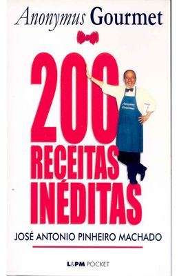 200-RECEITAS-IN�DITAS