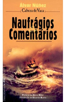 NAUFRAGIOS-E-COMENTARIOS