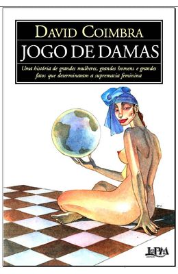 JOGOS-DE-DAMAS