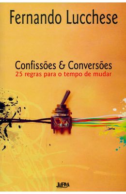 CONFISSOES-E-CONVERSOES