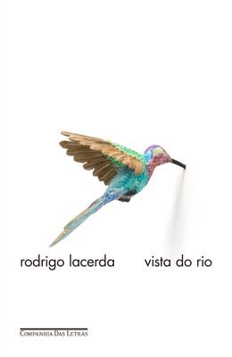 Vista-do-Rio
