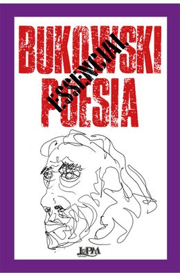Bukowski-essencial--Poesia