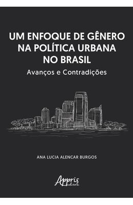 Um-enfoque-de-g�nero-na-pol�tica-urbana-no-Brasil