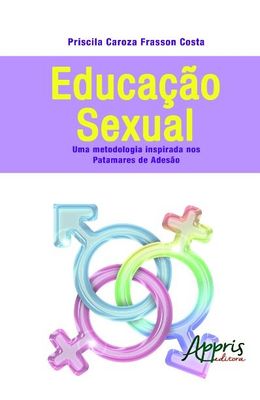 Educa��o-sexual