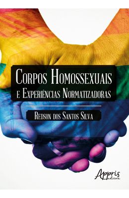 Corpos-homossexuais-e-experi�ncias-normatizadoras