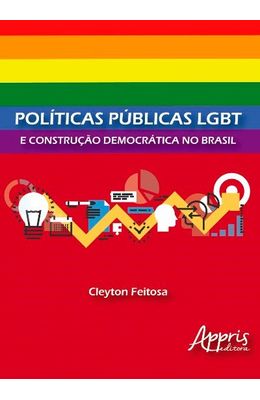 Pol�ticas-p�blicas-LGBT-e-constru��o-democr�tica-no-Brasil