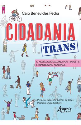 Cidadania-trans