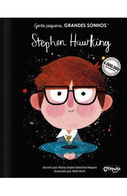 Stephen-Hawking--Gente-pequena-Grandes-sonhos