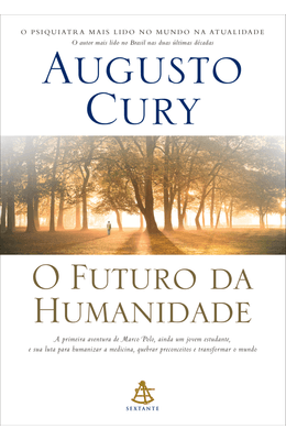 O-futuro-da-humanidade--Marco-Polo-�-Livro-1-