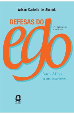 Defesas-do-ego