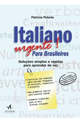 Italiano-urgente--Para-brasileiros