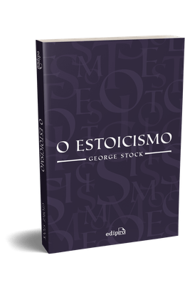 O-Estoicismo