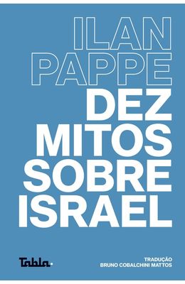 Dez-mitos-sobre-Israel