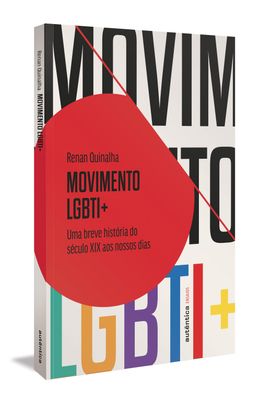 Movimento-LGBTI-