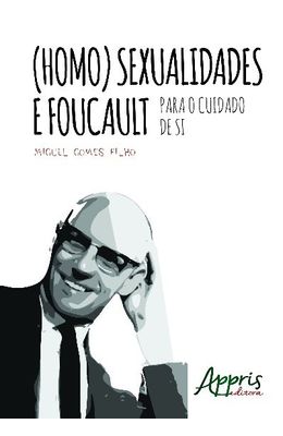 -Homo-sexualidades-e-Foucault