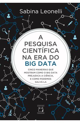 A-pesquisa-cient�fica-na-era-do-Big-Data