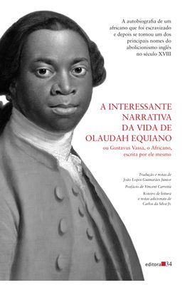 A-interessante-narrativa-da-vida-de-Olaudah-Equiano