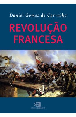 Revolu��o-Francesa