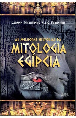 As-melhores-hist�rias-da-mitologia-eg�pcia