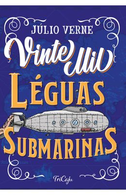 Vinte-mil-l�guas-submarinas
