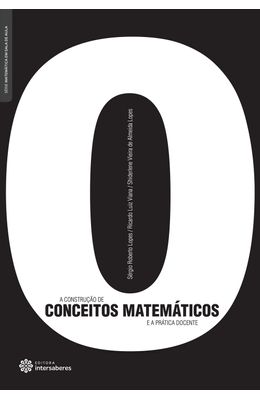 A-constru��o-de-conceitos-matem�ticos-e-a-pr�tica-docente