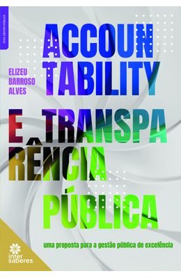 Accountability-e-transpar�ncia-p�blica