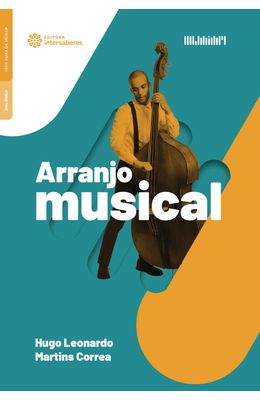 Arranjo-musical