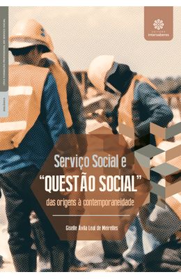 Servi�o-Social-e-�quest�o-social�