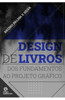 Design-de-Livros