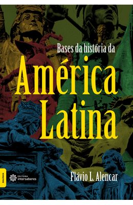Bases-da-hist�ria-da-Am�rica-Latina