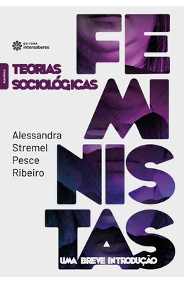Teorias-sociol�gicas-feministas