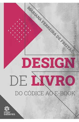 Design-de-livro
