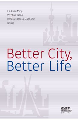 Better-City-Better-Life