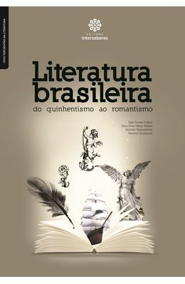 Literatura-brasileira
