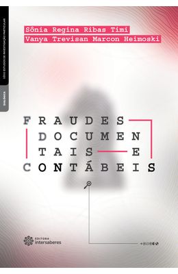 Fraudes-documentais-e-cont�beis