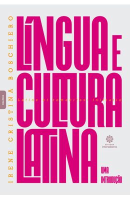L�ngua-e-cultura-latina