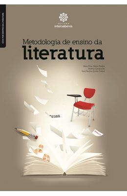 Metodologia-de-ensino-da-literatura