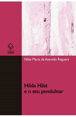 Hilda-Hilst-e-o-seu-pendulear