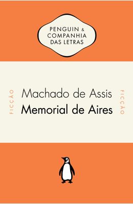 Memorial-de-Aires