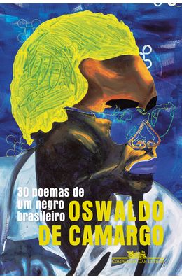 30-poemas-de-um-negro-brasileiro