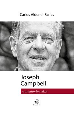 JOSEPH-CAMPBELL---O-MAESTRO-DOS-MITOS