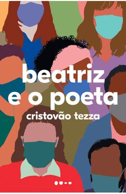 Beatriz-e-o-poeta