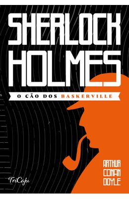 Sherlock-Holmes---O-c�o-dos-Baskerville