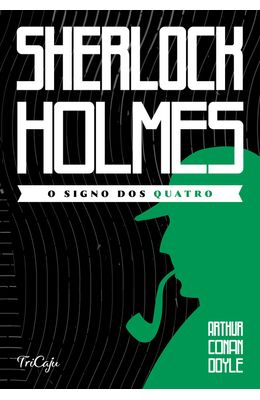 Sherlock-Holmes---O-signo-dos-quatro