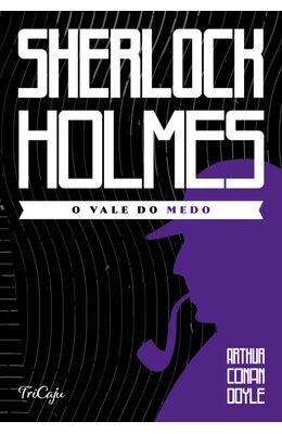 Sherlock-Holmes---O-vale-do-medo