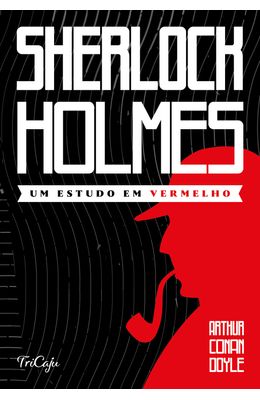 Sherlock-Holmes---Um-estudo-em-vermelho