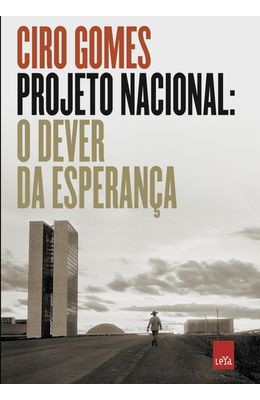 Projeto-Nacional--O-dever-da-esperan�a